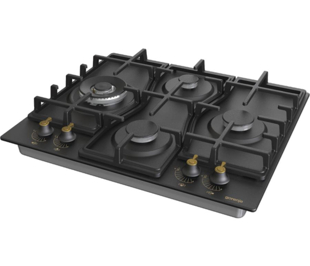 GORENJE GW6D42CLB - 1019340 - zdjęcie 3